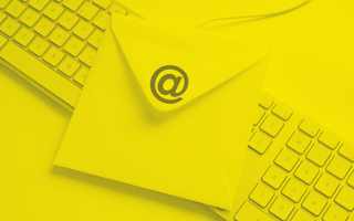 The Secret to Better Email Marketing