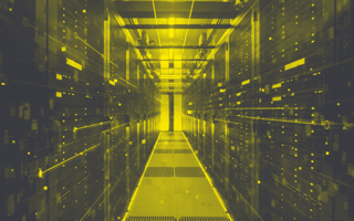 Why GPT-3 Heralds a Democratic Revolution in Tech