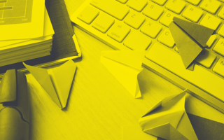 5 Reasons for Ignoring Email Marketing — Debunked!