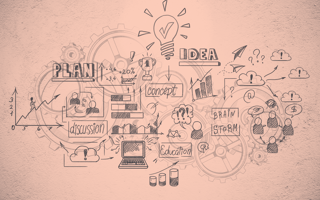 Supercharge Your Design Ideation With Sketchstorming Supercharge Your Design Ideation With Sketchstorming