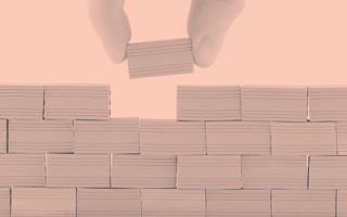 How to Build a Foundation for Strong IP Protections