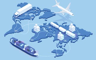 dust identity supply chain security hero