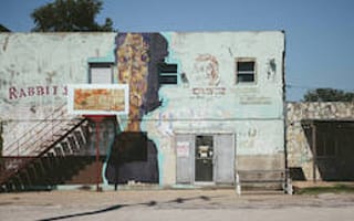 Austin Tech Neighborhood Guide: East Austin