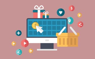 ecommerce trends