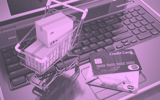 e-commerce-future