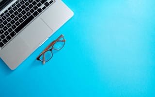 edtech negative effects header