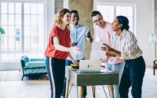 edtech-recruiting