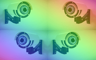 eff snowden surveillance header