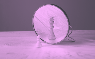 Don't Let Ego-Driven Development Drive Your Product Creation ego-driven-development