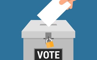 electionguard homomorphic encryption