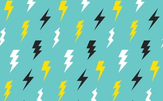 electric car companies
