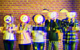 emotion ai header