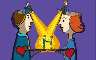 empathy-inclusive-design-ux-design-product-management
