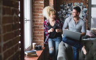 employee-engagement-quotes