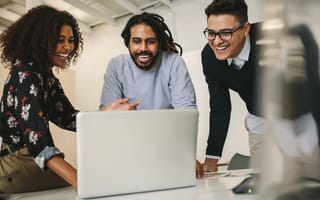 employee-onboarding-built-in