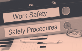 employee-safety