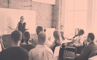 employee-training