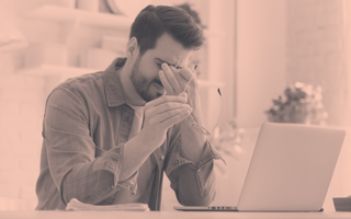 employee-wellness-mhealth