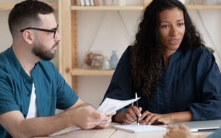 employer branding