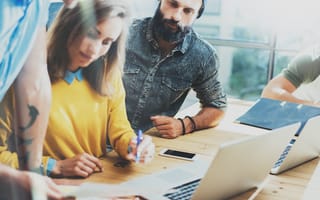 employer-branding-examples