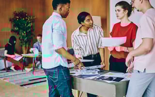 employer-branding-for-startups