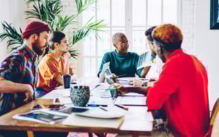 employer-branding-rebrand