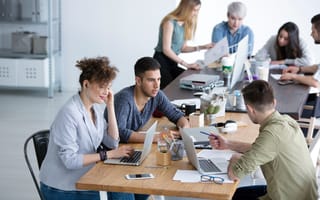 employer-branding-strategy
