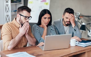 employer-branding-survey
