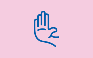 emtrain harassment hr analytics