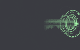 encryption-future