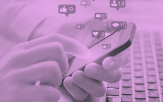 engagement-useless-metric