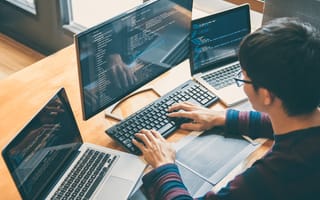 engineering leadership