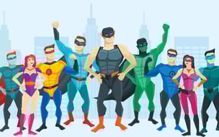 How to Manage Overzealous ‘Hero’ Engineers