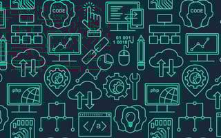 a day in the life of an engineering manager