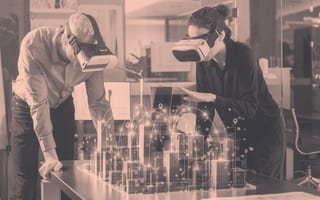 enhanced-vr-operations