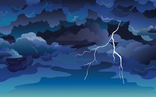 Legacy Tech Is Waking Up to Cloud Native