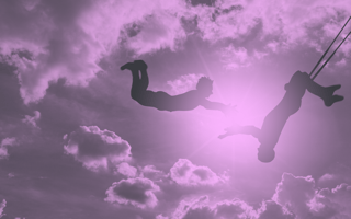 entrepreneurs-should-prioritize-financial-models