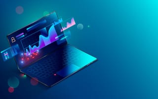How to Onboard an Entry-Level Data Scientist entry level data scientist banner