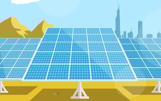 environmental companies san diego