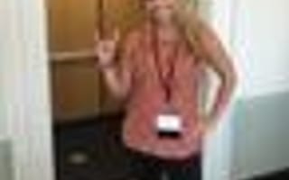 How Many Elevator Pitches?