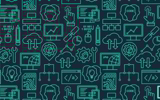 ethical source hippocratic license coraline ehmke open source culture war