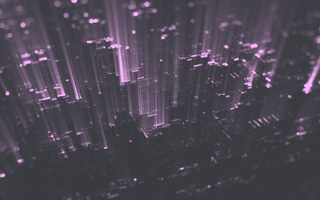 How to Evaluate Classification Models in Python: A Beginner's Guide evaluating-classification-models