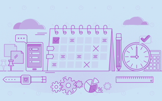 Event-Discovery Platforms Are Pivoting to Virtual