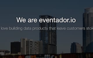 This Austin startup is rolling out a new real-time data solution