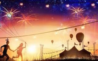 5 Austin startups helping you get your festival on this summer