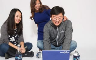 EverQuote raises $23M Series B as it eyes IPO