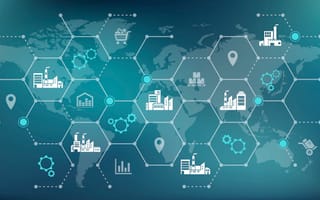 How Unique Links for Individual Products Are Changing Supply Chains