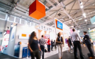 Is Experiential Marketing Poised for a Comeback?