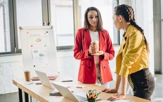 What Is External Employer Branding? external-employer-branding