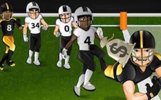 Microsoft acquires Austin's FantasySalesTeam, plans to use it internally